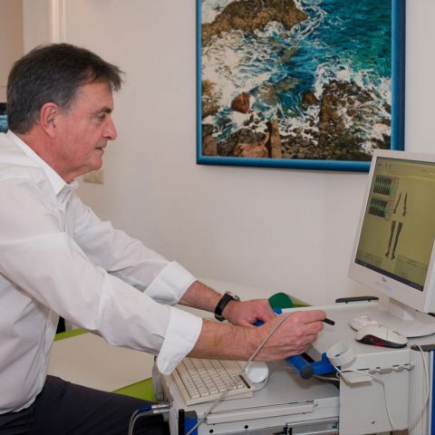 dr-hertel-phlebologie-lymphologie